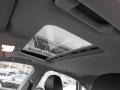 Florett Silver Metallic - A4 2.0T Premium quattro Photo No. 22