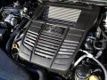 2.0 Liter DI Turbocharged DOHC 16-Valve VVT Horizontally Opposed 4 Cylinder Engine for 2016 Subaru WRX Limited #119076926