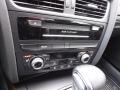 Florett Silver Metallic - A4 2.0T Premium quattro Photo No. 24