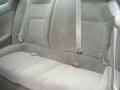 2003 Ice Silver Pearlcoat Chrysler Sebring LXi Coupe  photo #9