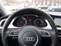 Florett Silver Metallic - A4 2.0T Premium quattro Photo No. 26