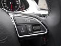 Florett Silver Metallic - A4 2.0T Premium quattro Photo No. 27