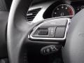 Florett Silver Metallic - A4 2.0T Premium quattro Photo No. 28