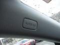 Florett Silver Metallic - A4 2.0T Premium quattro Photo No. 29