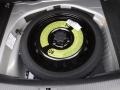 Florett Silver Metallic - A4 2.0T Premium quattro Photo No. 33