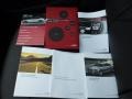 Florett Silver Metallic - A4 2.0T Premium quattro Photo No. 37