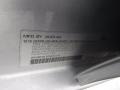 Florett Silver Metallic - A4 2.0T Premium quattro Photo No. 41
