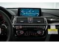 2017 Alpine White BMW 3 Series 330i Sedan  photo #5