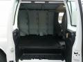 Summit White - Express 3500 Cargo WT Photo No. 6