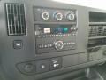 Summit White - Express 3500 Cargo WT Photo No. 10