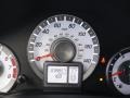 Modern Steel Metallic - Pilot EX-L 4WD Photo No. 30