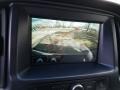 Black - Colorado WT Crew Cab Photo No. 10