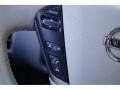 2012 Pearl White Nissan Quest 3.5 SL  photo #23