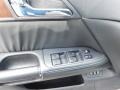 Liquid Platinum Metallic - M 35x AWD Sedan Photo No. 10
