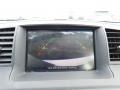 Liquid Platinum Metallic - M 35x AWD Sedan Photo No. 25