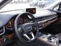 2017 Glacier White Metallic Audi Q7 3.0T quattro Premium Plus  photo #16