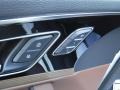 2017 Glacier White Metallic Audi Q7 3.0T quattro Premium Plus  photo #17