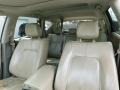 Glacier Pearl - Murano SL AWD Photo No. 15