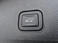 2015 Cocoa Bronze Metallic Cadillac SRX Luxury AWD  photo #36