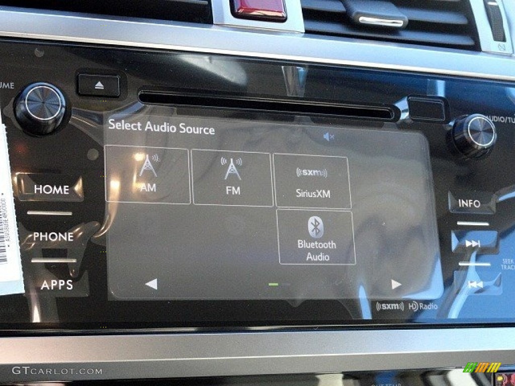 2017 Outback 2.5i Premium - Venetian Red Pearl / Warm Ivory photo #20