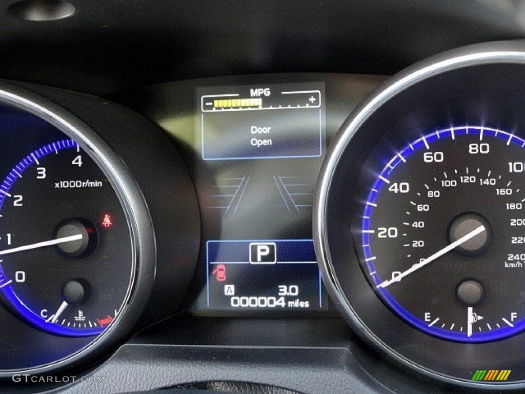 2017 Outback 2.5i Premium - Venetian Red Pearl / Warm Ivory photo #25