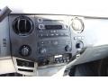 Oxford White - F350 Super Duty XL Crew Cab 4x4 Photo No. 15