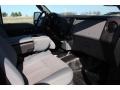 Oxford White - F350 Super Duty XL Crew Cab 4x4 Photo No. 24