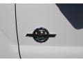 Oxford White - F350 Super Duty XL Crew Cab 4x4 Photo No. 26