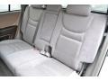 Millennium Silver Metallic - Highlander Limited 4WD Photo No. 22