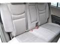 Millennium Silver Metallic - Highlander Limited 4WD Photo No. 24