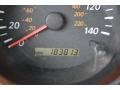 Millennium Silver Metallic - Highlander Limited 4WD Photo No. 30