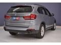 2014 Space Grey Metallic BMW X5 xDrive35i  photo #7