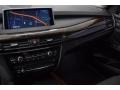 Space Grey Metallic - X5 xDrive35i Photo No. 23