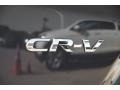 Gunmetal Metallic - CR-V EX-L Photo No. 3