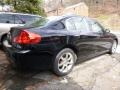 Black Obsidian - G 35 x Sedan Photo No. 2