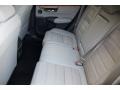 Gunmetal Metallic - CR-V EX-L Photo No. 10