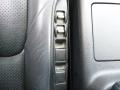 Black Obsidian - G 35 x Sedan Photo No. 12