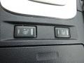 Black Obsidian - G 35 x Sedan Photo No. 13