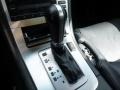 Black Obsidian - G 35 x Sedan Photo No. 15