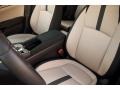 2017 Polished Metal Metallic Honda Civic LX Hatchback w/Honda Sense  photo #9