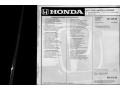 2017 Polished Metal Metallic Honda Civic LX Hatchback w/Honda Sense  photo #16