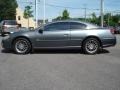 2004 Dark Titanium Metallic Chrysler Sebring Limited Coupe  photo #3