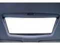 Modern Steel Metallic - Ridgeline RTL-E AWD Photo No. 14