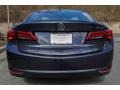 Graphite Luster Metallic - TLX 2.4 Photo No. 5