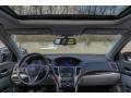 Graphite Luster Metallic - TLX 2.4 Photo No. 11