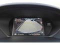 Graphite Luster Metallic - TLX 2.4 Photo No. 15