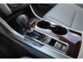 Graphite Luster Metallic - TLX 2.4 Photo No. 17