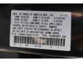 Graphite Luster Metallic - TLX 2.4 Photo No. 19