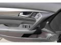 Graphite Luster Metallic - TL 3.5 Photo No. 7
