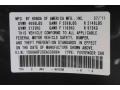 Graphite Luster Metallic - TL 3.5 Photo No. 15